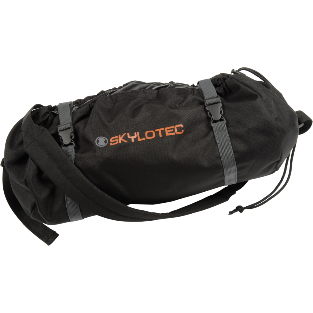 sac-ropebag-escalade-alsace